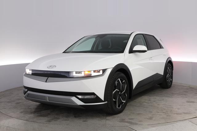 2024 Hyundai IONIQ 5
