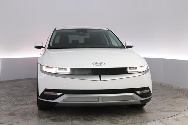 2024 Hyundai IONIQ 5