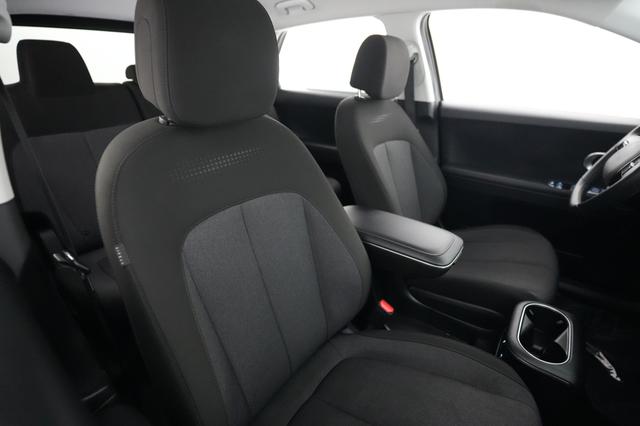 2024 Hyundai IONIQ 5