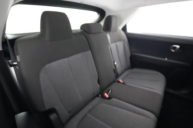 2024 Hyundai IONIQ 5
