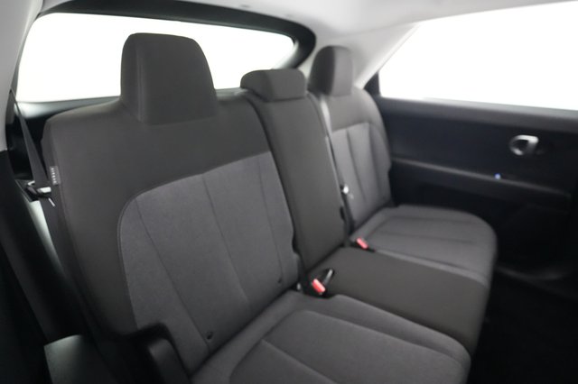 2024 Hyundai IONIQ 5 — photo 4 of 21