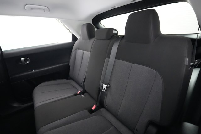 2024 Hyundai IONIQ 5 — photo 19 of 21