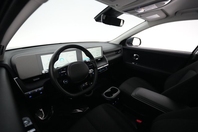 2024 Hyundai IONIQ 5 — photo 18 of 21