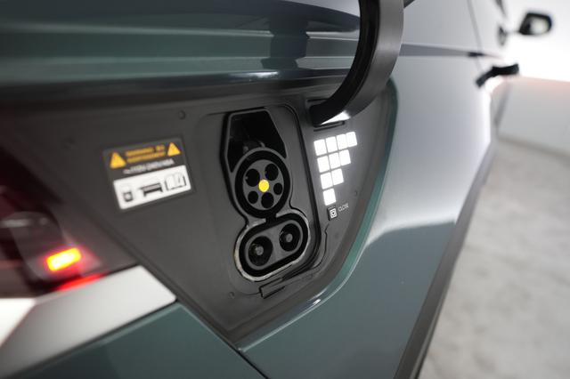 2024 Hyundai IONIQ 5