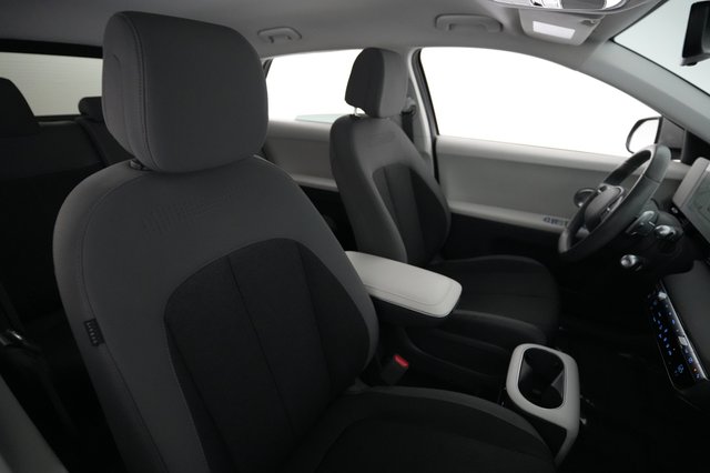 2024 Hyundai IONIQ 5 — photo 18 of 24