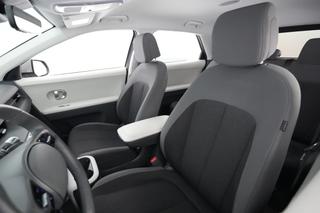 2024 Hyundai IONIQ 5 — photo 3 of 24