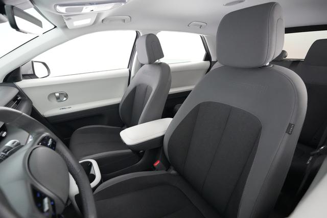 2024 Hyundai IONIQ 5 — photo 3 of 24