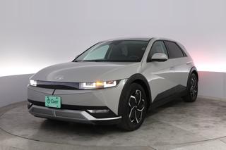 2024 Hyundai IONIQ 5 — VIN KM8KN4DE2RU275250