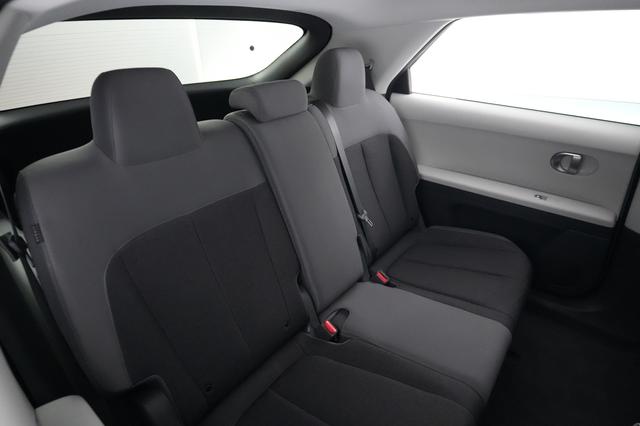 2024 Hyundai IONIQ 5 — photo 4 of 24