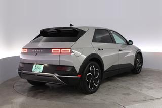 2024 Hyundai IONIQ 5 — photo 2 of 24