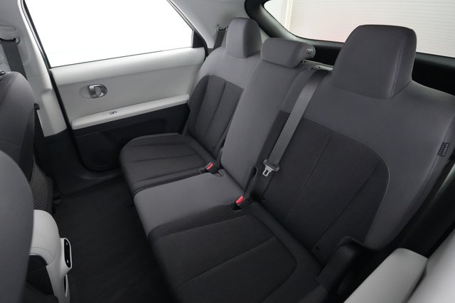 2024 Hyundai IONIQ 5 — photo 19 of 24