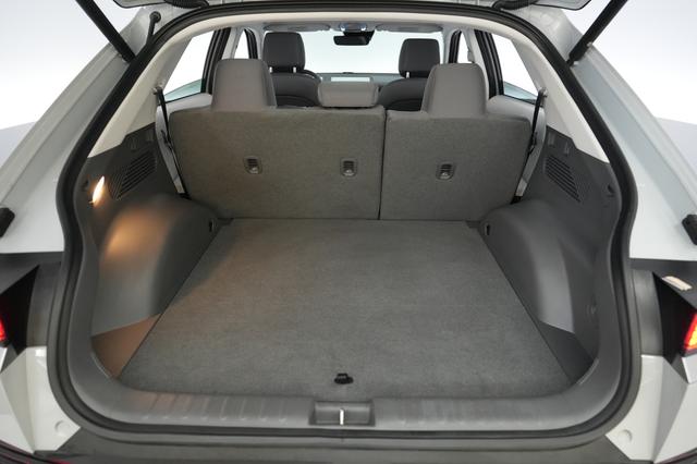 2024 Hyundai IONIQ 5 — photo 6 of 24