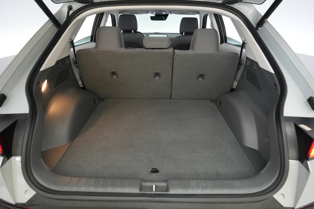 2024 Hyundai IONIQ 5 — photo 6 of 24