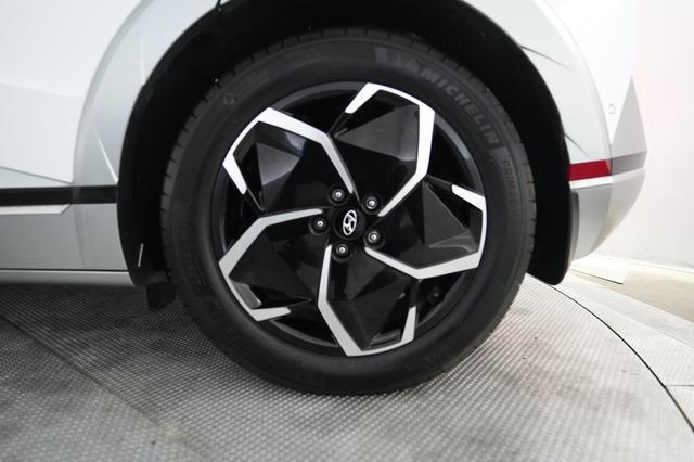 2024 Hyundai IONIQ 5