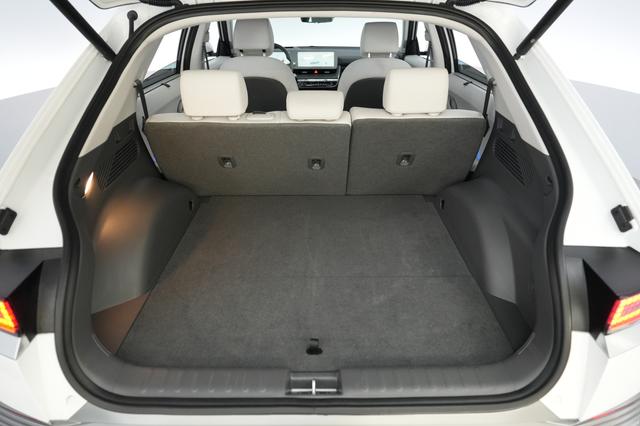 2024 Hyundai IONIQ 5