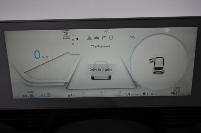 2024 Hyundai IONIQ 5