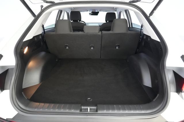 2024 Hyundai IONIQ 5