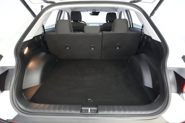 2024 Hyundai IONIQ 5 — photo 6 of 21