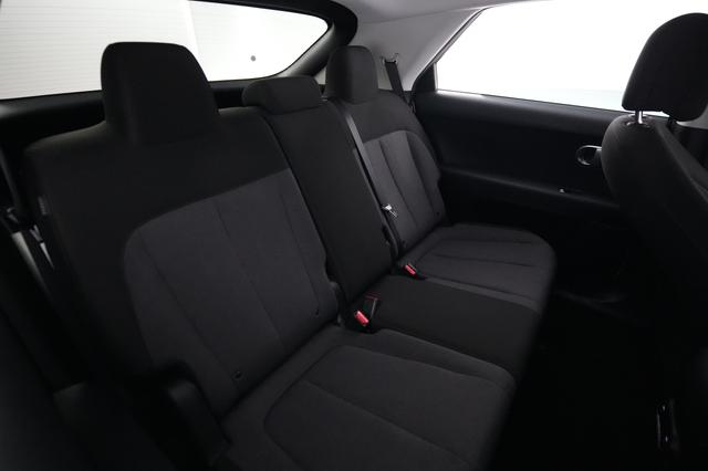 2024 Hyundai IONIQ 5
