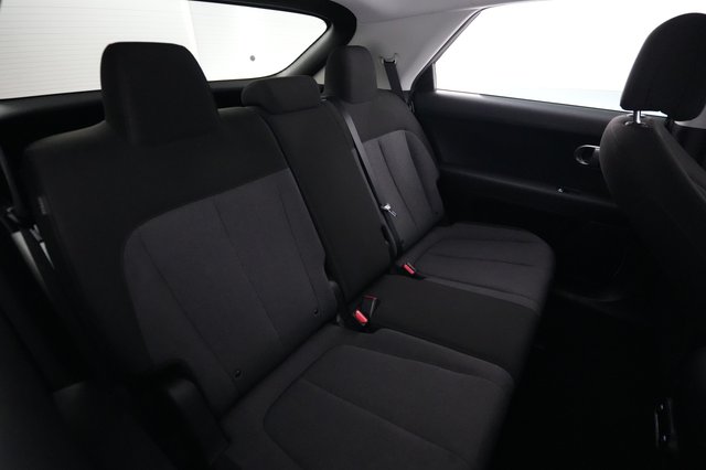 2024 Hyundai IONIQ 5 — photo 4 of 21