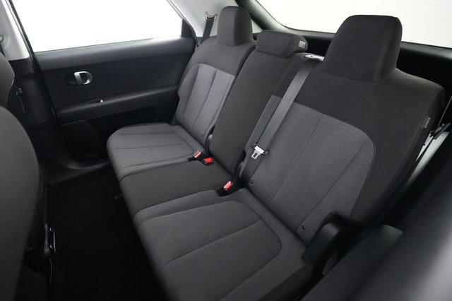 2024 Hyundai IONIQ 5 — photo 19 of 21