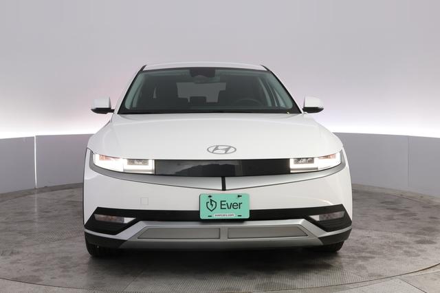 2024 Hyundai IONIQ 5