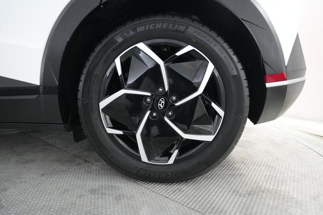 2024 Hyundai IONIQ 5