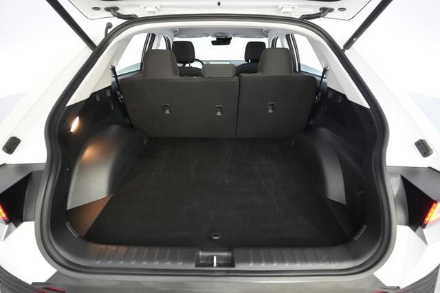2024 Hyundai IONIQ 5