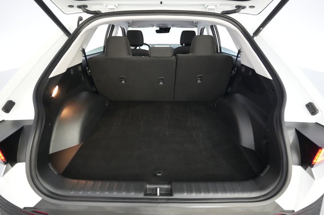 2024 Hyundai IONIQ 5 — photo 6 of 21