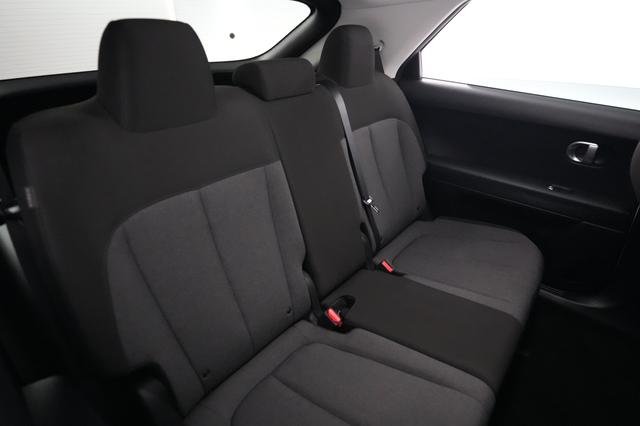 2024 Hyundai IONIQ 5