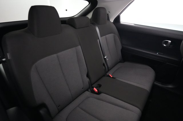 2024 Hyundai IONIQ 5 — photo 4 of 21