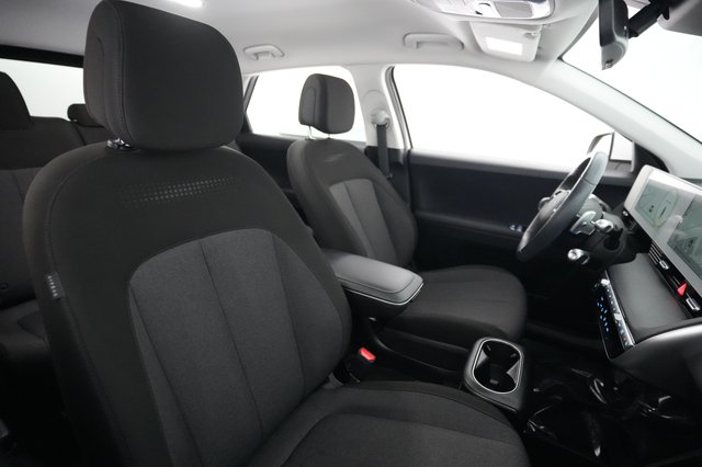 2024 Hyundai IONIQ 5 — photo 18 of 21