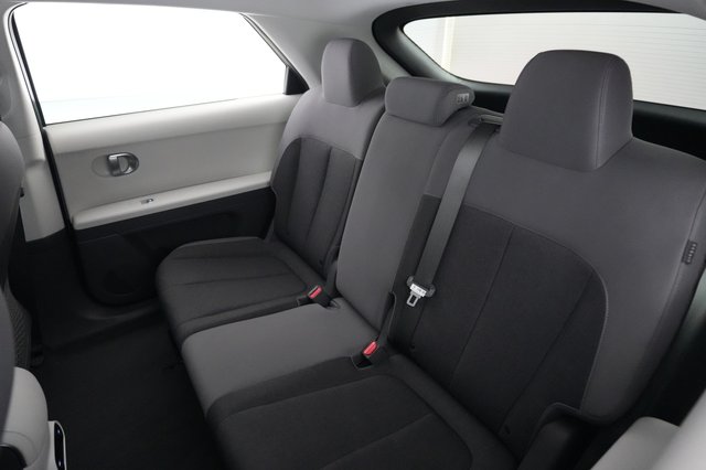 2024 Hyundai IONIQ 5 — photo 19 of 21