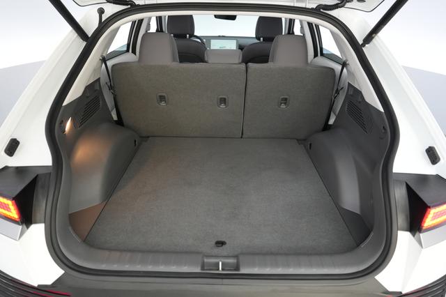 2024 Hyundai IONIQ 5