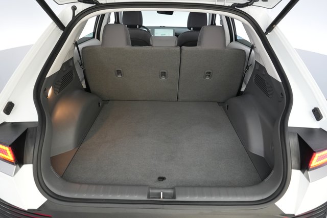 2024 Hyundai IONIQ 5 — photo 6 of 21
