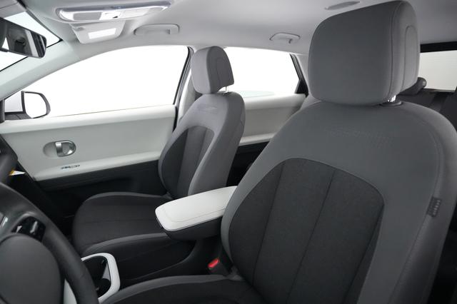 2024 Hyundai IONIQ 5