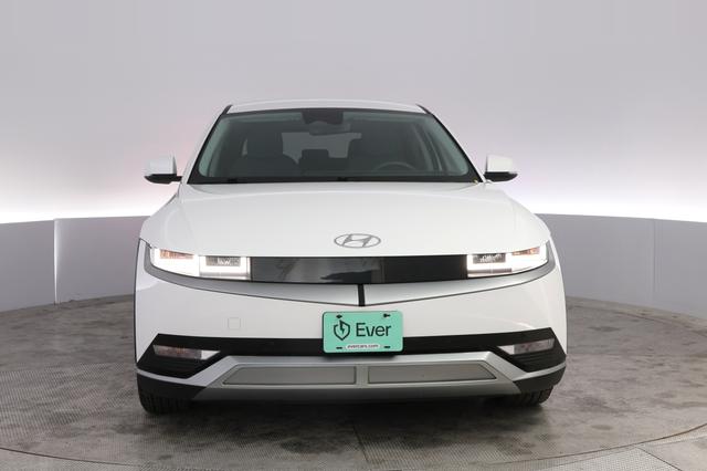 2024 Hyundai IONIQ 5