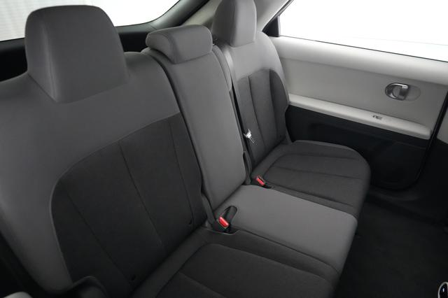 2024 Hyundai IONIQ 5