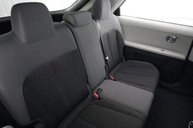 2024 Hyundai IONIQ 5 — photo 4 of 21