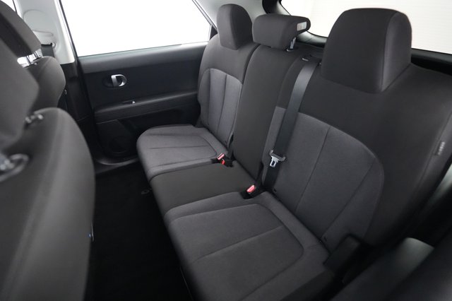 2024 Hyundai IONIQ 5 — photo 19 of 21
