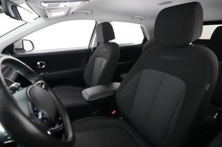 2024 Hyundai IONIQ 5 — photo 3 of 21
