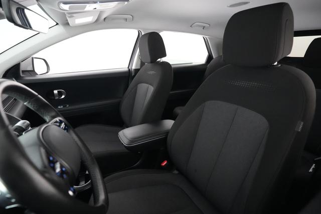 2024 Hyundai IONIQ 5
