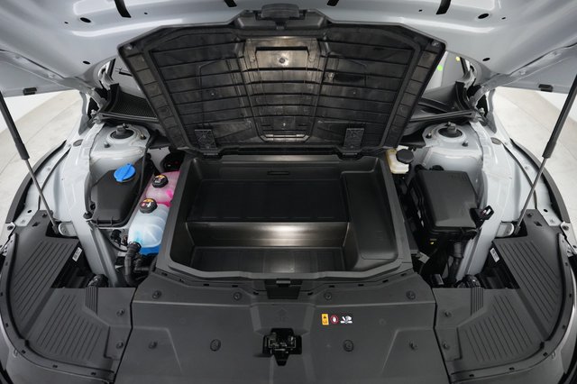 2024 Hyundai IONIQ 5 — photo 20 of 21