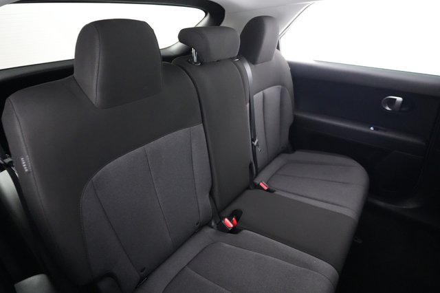 2024 Hyundai IONIQ 5 — photo 4 of 21