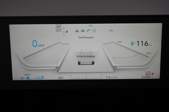 2024 Hyundai IONIQ 5