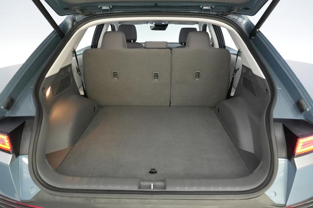2024 Hyundai IONIQ 5