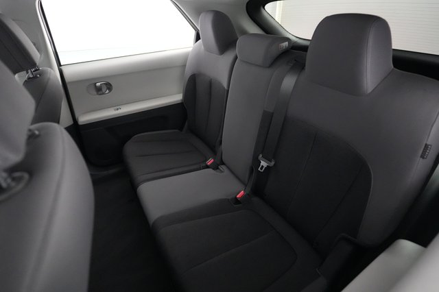2024 Hyundai IONIQ 5 — photo 19 of 23