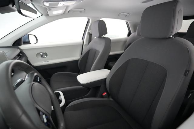 2024 Hyundai IONIQ 5