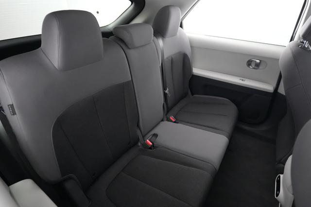 2024 Hyundai IONIQ 5