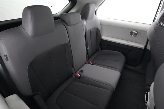 2024 Hyundai IONIQ 5 — photo 4 of 23